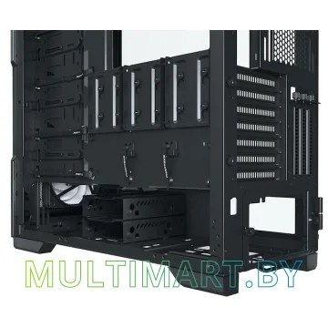 Корпус Phanteks Eclipse P500A DRGB (PH-EC500ATG_DBK01) картинка 7